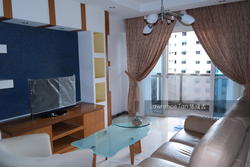 Blk 138 Rivervale Street (Sengkang), HDB Executive #135079732